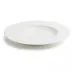 David Mellor China Rimmed Pasta 30cm