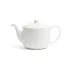 David Mellor China Teapot 1lt