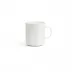 David Mellor China Mug 33cl
