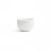 David Mellor China Sugar Bowl 21cl