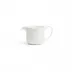 David Mellor China Creamer 20cl