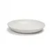 David Mellor China Low Serving Bowl 30cm