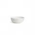 David Mellor China Dipping Bowl, 8.5Cm