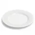 David Mellor Deco China Plate 17.5cm
