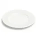 David Mellor Deco China Plate 21cm
