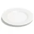 David Mellor Deco China Plate 27cm