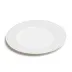 David Mellor Aquamarine Deco China Plate 27cm