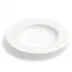 David Mellor Deco China Rimmed Soup 24cm