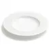 David Mellor Deco China Rimmed Pasta 30cm