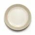 David Mellor White Stoneware Dinner Plate 27.5cm