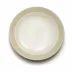 David Mellor White Stoneware Serving Plate 31cm
