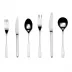 Embassy Stainless 6-Piece Place Set