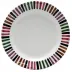 Bello Charger Platter 12 in Rd
