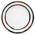 Circo Charger Platter 12 in Rd