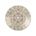 Tuileries White Bread & Butter Plate