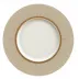 Pharaon Dinner Plate