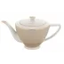 Pharaon Teapot