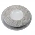 Cyclades Degustation Plate