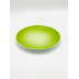 Nuage Green Dessert Plate