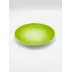 Nuage Green Dessert Plate