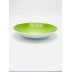 Nuage Green Pasta/Salad Bowl