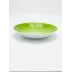 Nuage Green Pasta/Salad Bowl