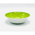 Nuage Green Soup/Cereal Bowl