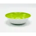 Nuage Green Soup/Cereal Bowl