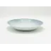 Nuage Grey Pasta/Salad Bowl