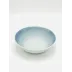 Nuage Grey Soup/Cereal Bowl