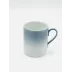 Nuage Grey Mug