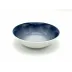 Nuage Blue Grey Soup/Cereal Bowl