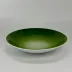 Nuage Moss Green Pasta/Salad Bowl