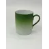 Nuage Moss Green Mug