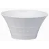 Osmose Spice Bowl 6 oz