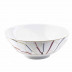 Graphique Salad Bowl (Special Order)