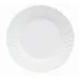 Louisiane Presentation Plate