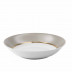 Pharaon Deep Cereal Bowl