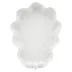 Swan Service Serving Dish