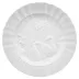 Swan Service Bread & Butter Plate