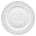 Swan Service Service Plate