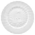 Swan Service Dinner Plate Large