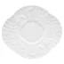 Swan Service Gourmet Plate Flat