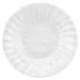 Swan Service Soup Plate