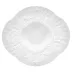 Swan Service Gourmet Plate Deep