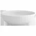 Waves Relief Asia Noodle Bowl Small