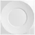 Waves Relief No 41 Bread & Butter Plate