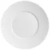 Waves Relief Bread & Butter Plate