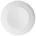 Waves Relief Charger Plate 33 cm Round