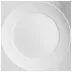Waves Relief No 41 Dinner Plate